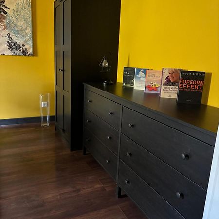 Fewocompany Leipzig Ngoại thất bức ảnh