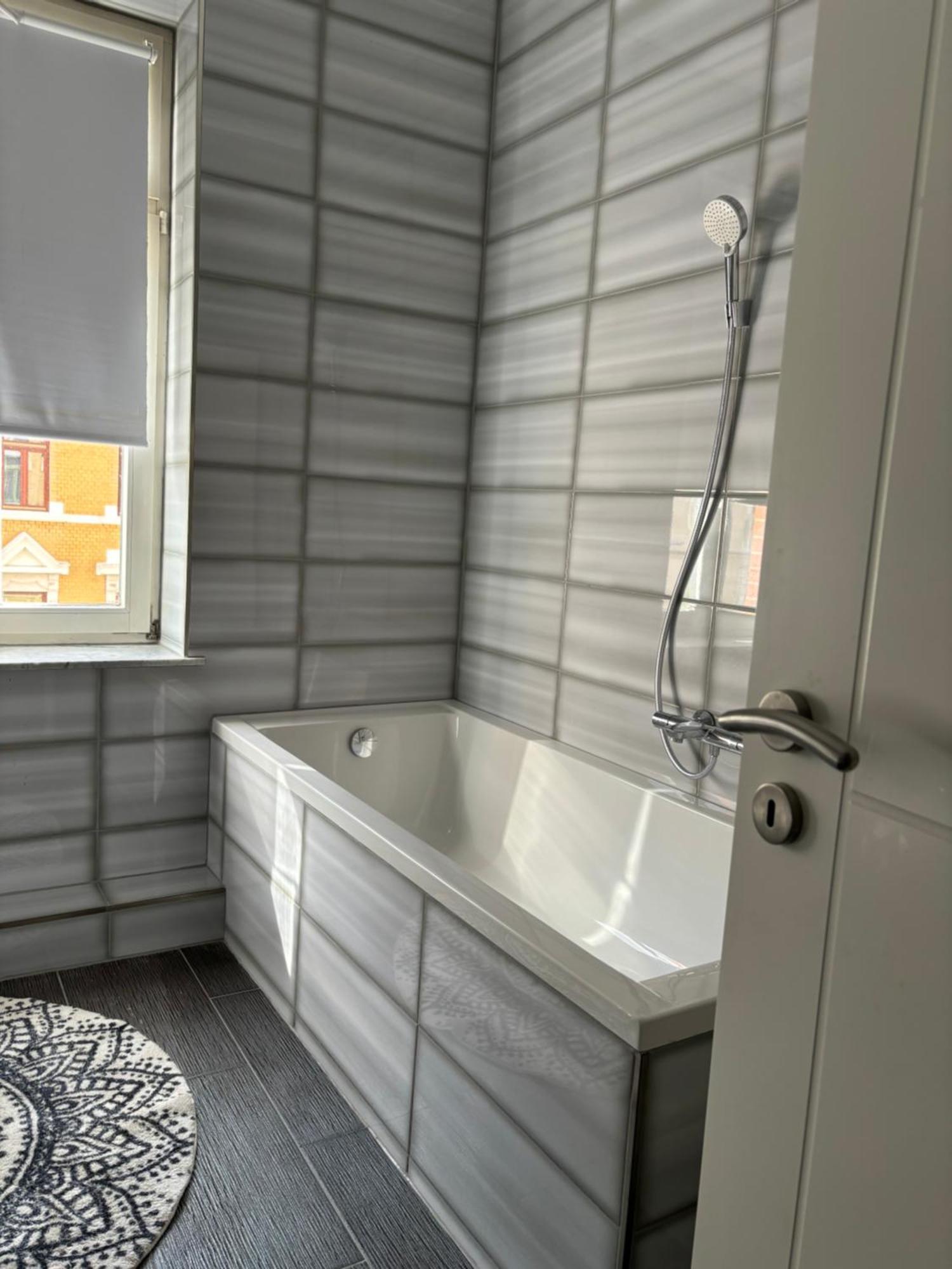 Fewocompany Leipzig Ngoại thất bức ảnh
