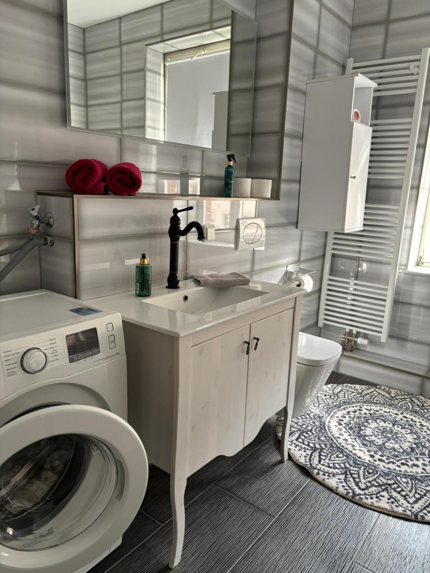 Fewocompany Leipzig Ngoại thất bức ảnh