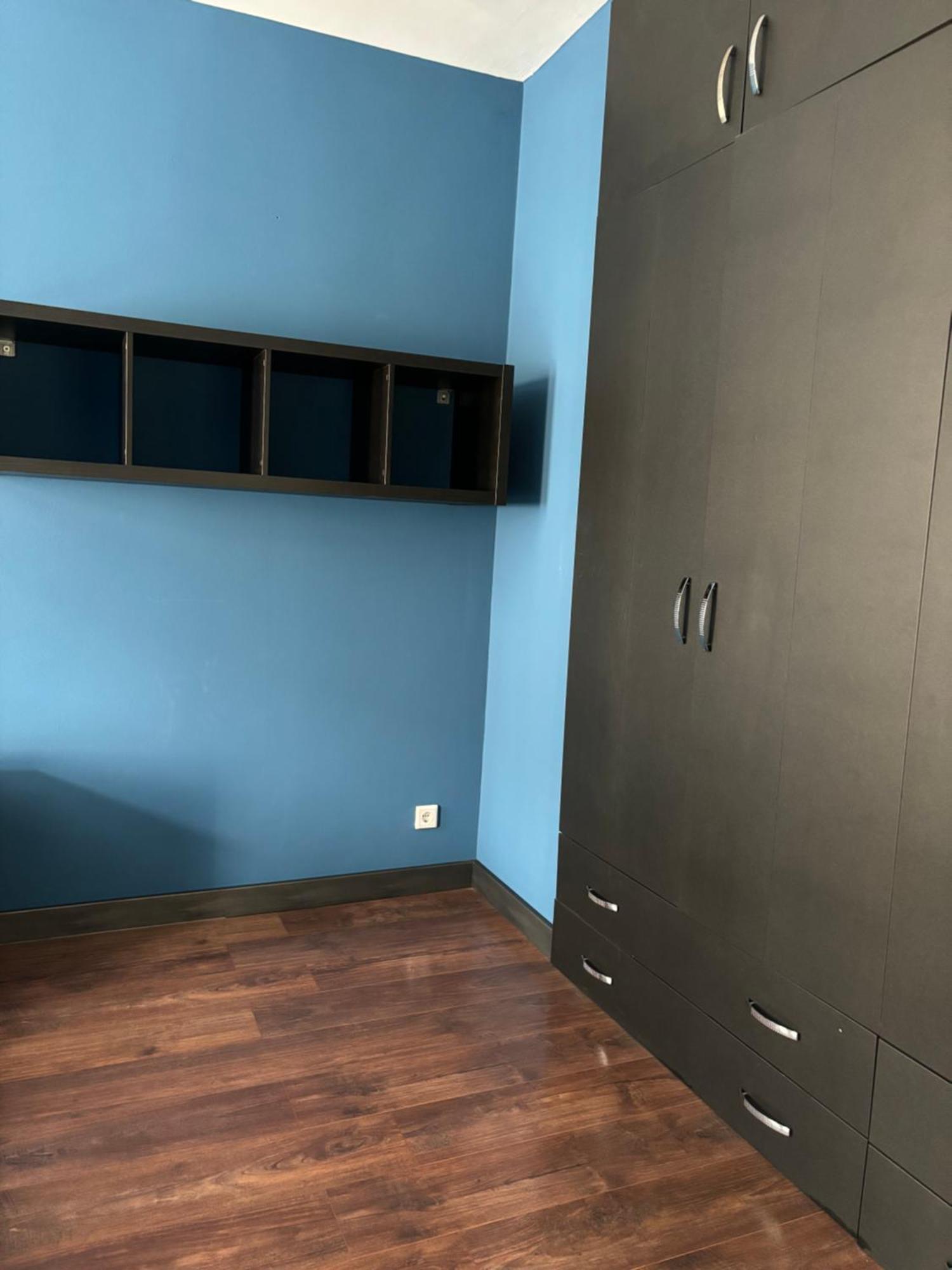 Fewocompany Leipzig Ngoại thất bức ảnh